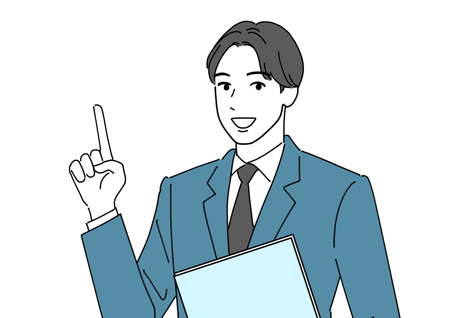 タレントキャスティング会社の導入事例