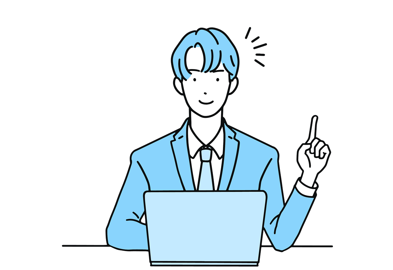 WEBデザイン制作会社の導入事例