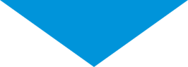 Downward arrow